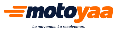 MOTOYAA